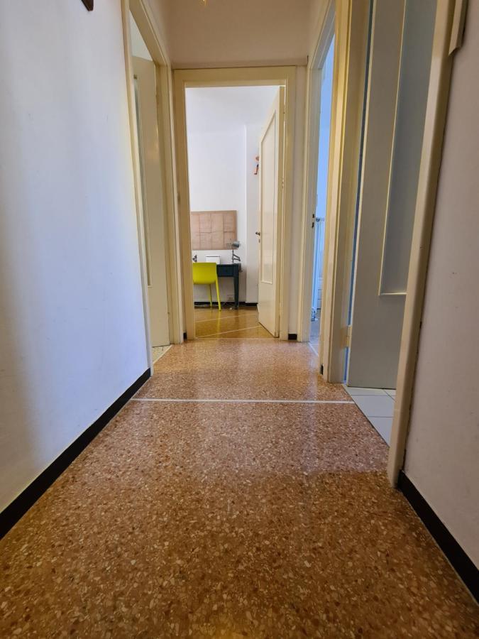 Noah Andrea By Portofinovacanze Apartment Santa Margherita Ligure Luaran gambar